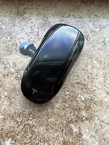 2021-25 TESLA MODEL X SMART KEY REMOTE FOB FCC: 2AEIM-1614285 P1621003-90-E NEW! - Picture 1 of 5
