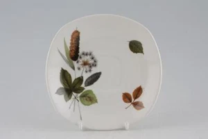 Midwinter - Riverside - Stylecraft - Tea Saucer - 131510Y - Picture 1 of 1