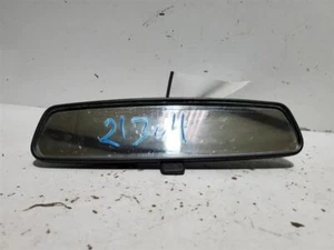 Espejo retrovisor Toyota Camry LE 2002-2007, gris, 2,5, tracción delantera, PN: 87810-AA020 - Imagen 1 de 12