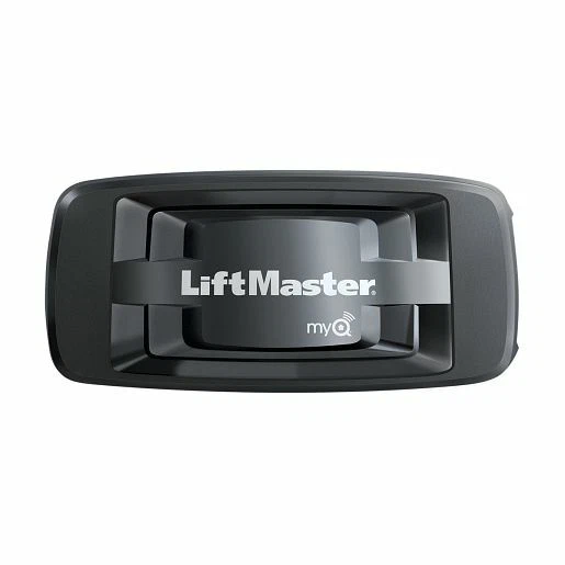 Liftmaster 828LM Internet Gateway Smartphone Control MyQ Technology Operators - Image 1 of 2