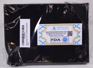 Removedor de corona dental automático removedor de puente con 11 piezas ARTMAN - Imagen 1 de 2