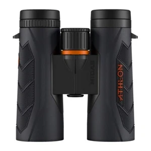 Athlon Midas G2 8x42 UHD Multi-Coated Waterproof Binoculars AT113009 - Picture 1 of 2