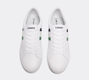 Riñonera Hombre Lacoste Flash Sales, UP TO 65% OFF | www.apmusicales.com