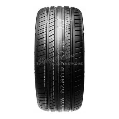 1x 235/60 R18 107V Infinity Sommerreifen Enviro XL | 96918 - Bild 1 von 4