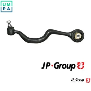 TRACK CONTROL ARM 1440100970 FOR BMW M43B18 M40B18 1.8L 4cyl 5 E34 M51D25 2.5L - Picture 1 of 9