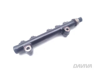 Citroen DS3 Kraftstoffeinspritzschiene 1.6 HDi 110 Diesel 82kW (112 HP) 2012 - Picture 1 of 11