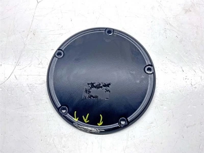 Harley-Davidson Sport Glide Derby 2025 - 25700897 Foto 1 de 4