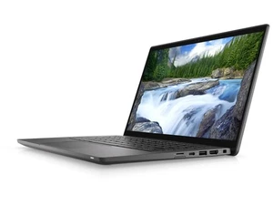Dell Latitude 7420 Intel i7-1185G7 3.00GHz 16GB Ram Laptop / - Picture 1 of 1