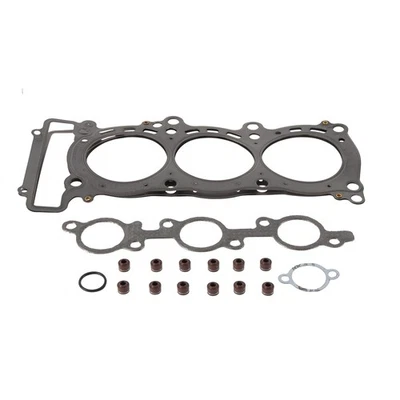 Vertex Full Top Gasket Set (710314) for Yamaha Nytro 06-07 RS Vector LTX 08 - Image 1 of 2