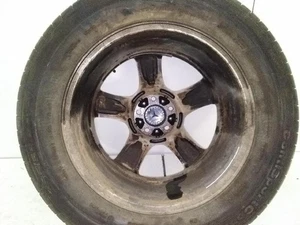 R18 felge 795879 für MERCEDES CLASE M (W164) 320 CDI 4M EDITION 10 2005 - Picture 1 of 1