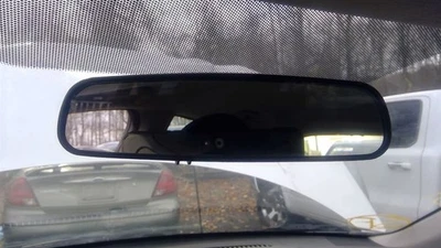 Rear View Mirror Without Automatic Dimming Fits 16-22 ACCORD 1580094 - Bild 1 von 4