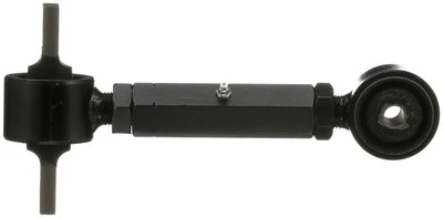 悬架控制臂后上部 Delphi 适用于 1993 - 1997 年本田 Civic del Sol — 第 1/4 张图片