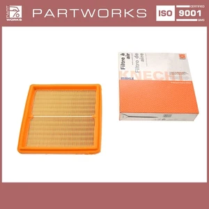 Luftfilter für PORSCHE 911 3.2 Carrera MAHLE - Picture 1 of 8