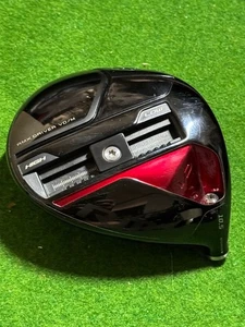 Yamaha RMX VD/M Driver 10.5 Head Only - Imagen 1 de 4