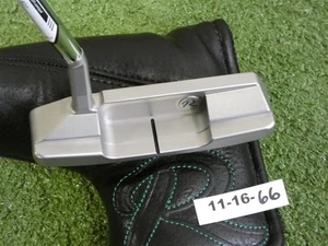 TaylorMade TP Reserve B13 35" Putter with Headcover New - Picture 1 of 8