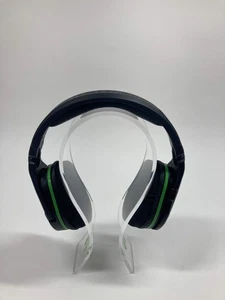 Turtle Beach Stealth 600 Gen 2 Gaming Headset Black 600G2X - Picture 1 of 7