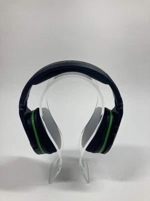 Turtle Beach Stealth 600 Gen 2 Gaming Headset Black 600G2X - Image 1 of 4