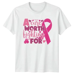 Abstrakte Formen Grafik Unisex T-Shirt Herren Damen Tee Modern Art - Bild 1 von 11