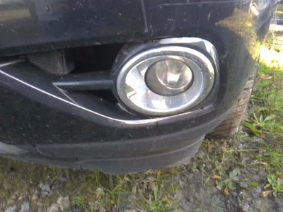 Luz de estacionamiento/esquina del conductor montada para parachoques antiniebla para 04-19 SENTRA 31389855 Foto 1 de 4