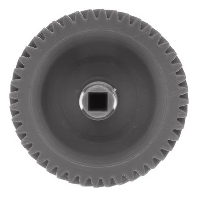 Atp Transmission Parts YA-2 Speedometer Gear - Image 1 of 4