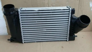 NISSAN QUSHQAI 1.5DCI ENGINE OIL COOLING INTERCOOLER UNIT 144614EB1B02 16 - Picture 1 of 8