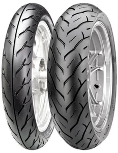 Pneumatici Moto CST Tyres 80/90-15 47J C6528F - Foto 1 di 5