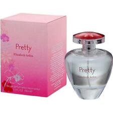 PRETTY Elizabeth Arden 3.3 / 3.4 oz EDP Perfume for Women NEW IN BOX