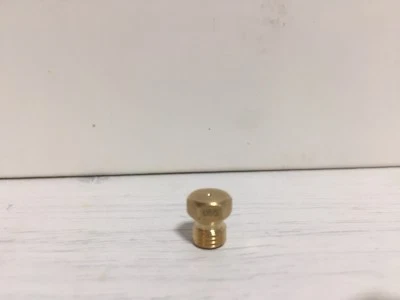 Natural Gas To LPG Propane U-LPG Conversion Jet size from 0.22 - 2.00mm & Weber