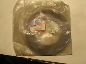 NUOVO CON SCATOLA MORSE SERIE 700A LIMITATORE DI COPPIA RIVOLTO 604301 2PZ A0458 - Foto 1 di 3