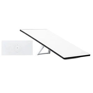 Starlink Standard Kit Satelliten Internet WiFi System - Bild 1 von 6