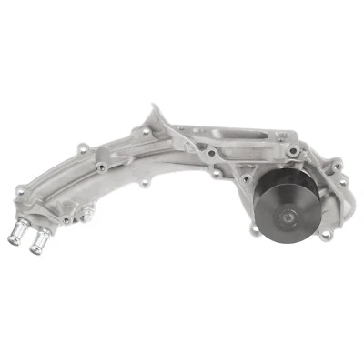 Bomba de agua de refrigeración del motor para 1991 1992 1993 1994 1995 Acura Legend V6 3,2 L Foto 1 de 4