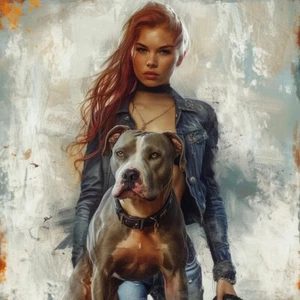 8 x 10 Zoll Sammlerstück Kunstdruck höchste Qualität Foto Bestand 77098823 - Bild 1 von 1