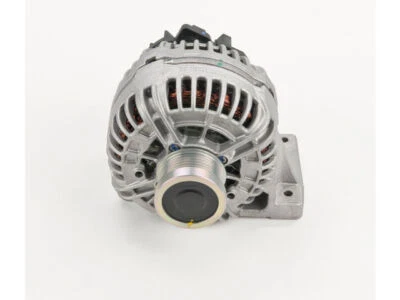 Alternador Bosch 16312YF 2006 2007 2008 para Volvo S60 2005-2009 Foto 1 de 2