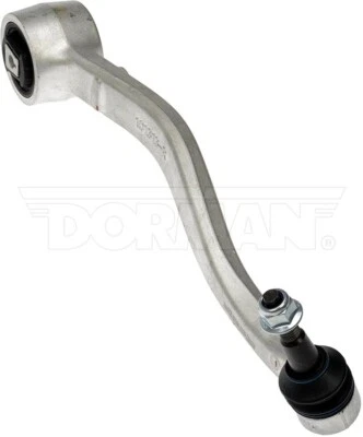 Brazo de control Dorman 526-896 para Chevrolet Caprice 2014-2017 92253878 Foto 1 de 4