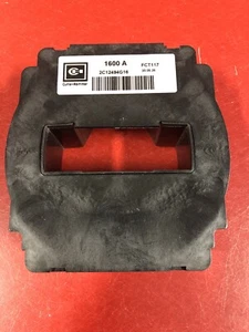 Cutler Hammer Current Sensor 1600A 2C12494G16 - Picture 1 of 2