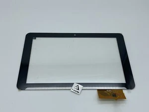 Touchscreen Glas Digitizer 10.1" komp. für Google A20 Tablet 300-L4052A-C00-V1.0 - Bild 1 von 3
