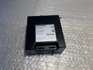Powerbox AC DC POWER SUPPLY PBSE5117 - Bild 1 von 4