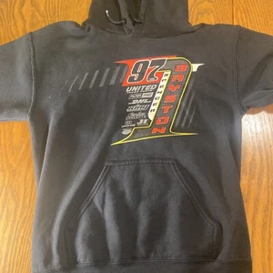 Spencer Bayston Youth Small Hoodie - Picture 1 of 2