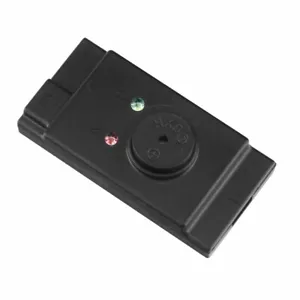 Rcexl Single & Dual Ignition Hall Sensor Tester Kit Dispositivo de sincronización Universal V3.0 - Imagen 1 de 6