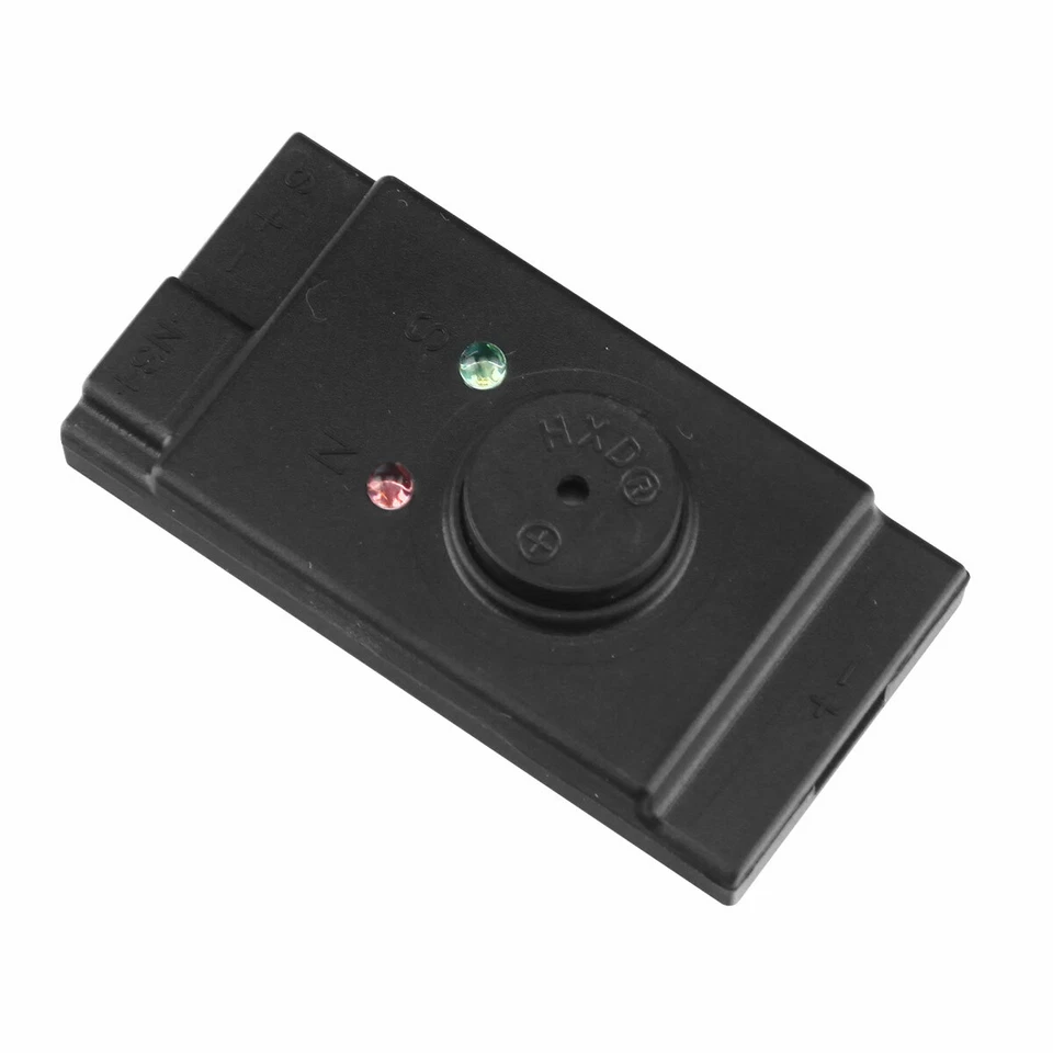 Rcexl Single & Dual Ignition Hall Sensor Tester Kit Timing Device Universal V3.0 - Image 1 of 4