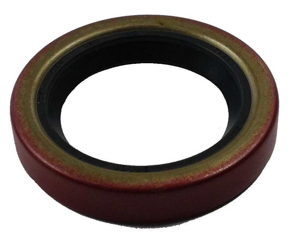 Sello de rueda para Mercury Cougar Cougar 1970-1973, componentes del tren motriz Montego ( Foto 1 de 1