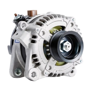 TYC 2-11034 Alternator For 04-08 Toyota Camry Solara - Picture 1 of 9
