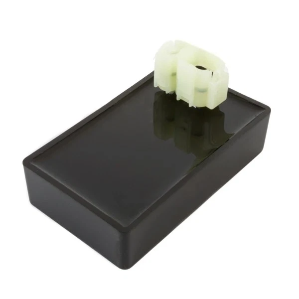 Caja Kimpex HD CDI 281713 para Honda FourTrax 300 2x4 4x4 1994-1997 Foto 1 de 1