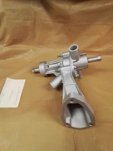 NEW SIMCA 1000 WATER PUMP   - Picture 1 of 6