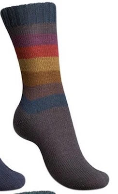 Regia - PAIRFECT -  #7116 - Washable Wool Sock Yarn - Image 1 of 2