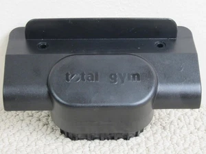 NUEVA BASE TORRE GIMNASIO TOTAL para TARJETA ABATIBLE Y PORTATARJETAS DE BARAJA DE ENTRENAMIENTO ~ ENVÍO RÁPIDO - Imagen 1 de 7