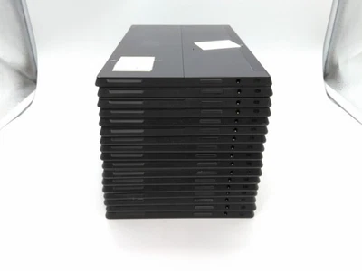 Lote de (16) Microsoft Surface Pro 1796 10 Pro defectuoso Foto 1 de 3