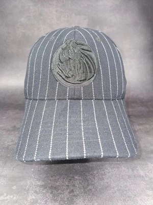 Sombrero marca Top Of The World de los Mavericks Foto 1 de 4