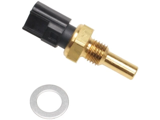 Four Seasons 63HJ23V Water Temperature Sensor Fits 2007-2017 Lexus ES350 - Image 1 of 1