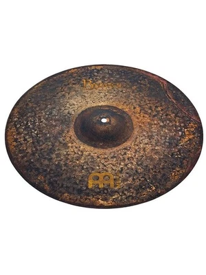 Piatto per batteria Crash 18" Meinl Byzance B18VPC Vintage Pure - Imagen 1 de 2
